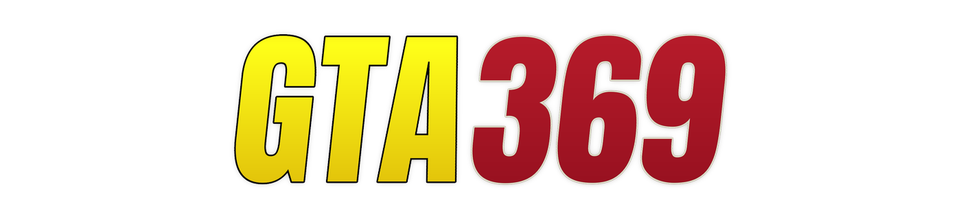 gta369